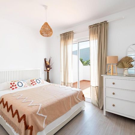 Dreamy Beach Penthouse Torre de Benagalbοn Εξωτερικό φωτογραφία