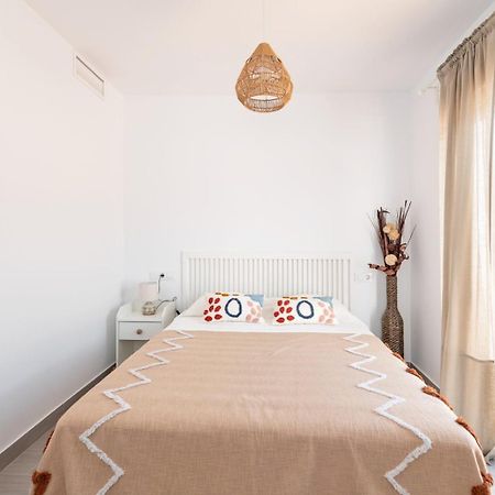 Dreamy Beach Penthouse Torre de Benagalbοn Εξωτερικό φωτογραφία