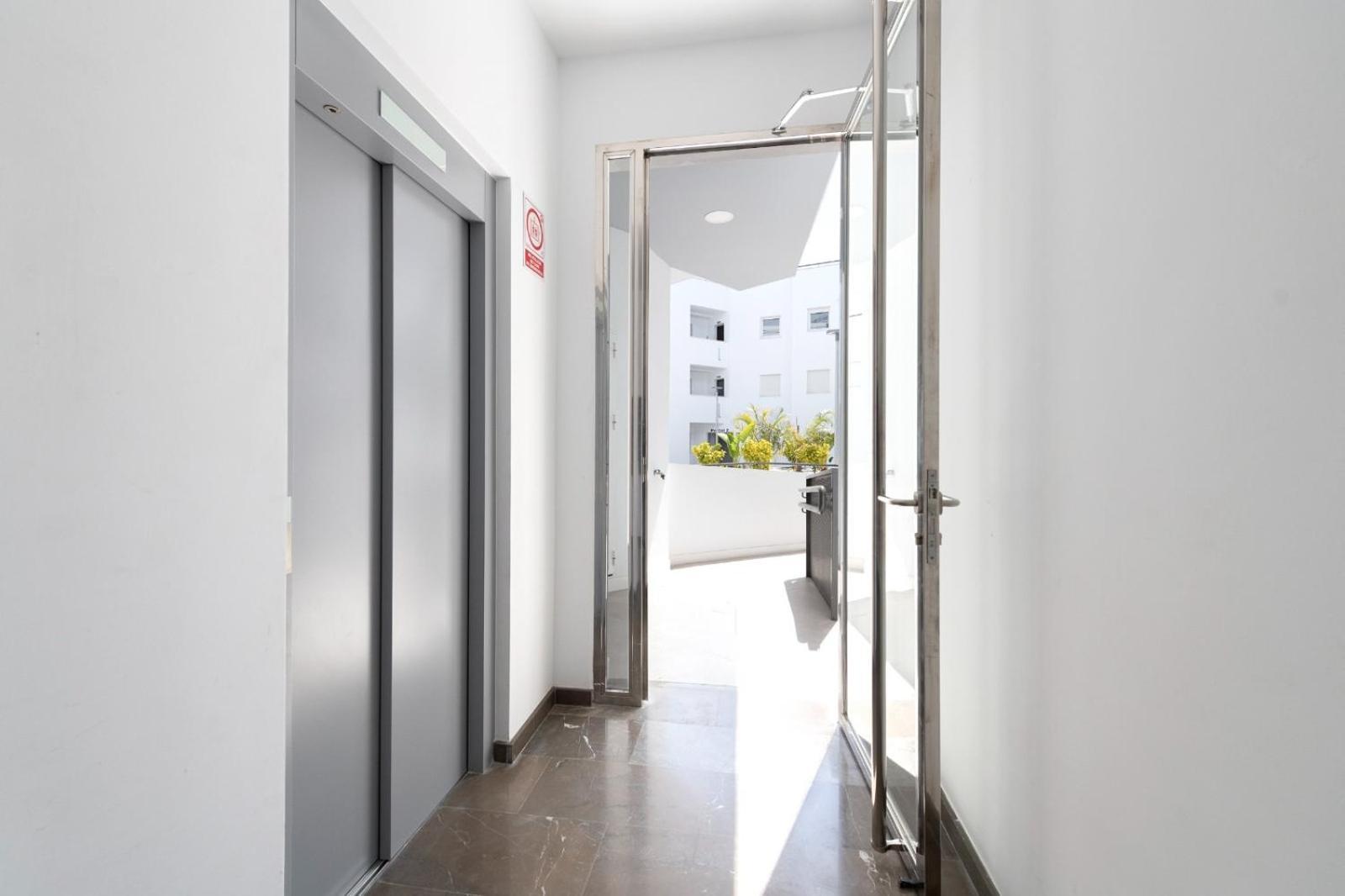 Dreamy Beach Penthouse Torre de Benagalbοn Εξωτερικό φωτογραφία