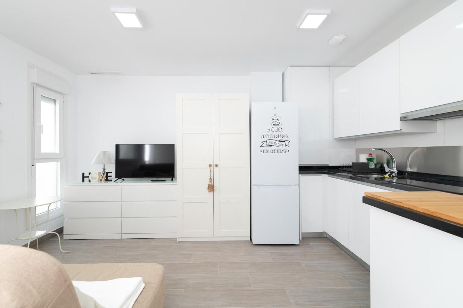 Dreamy Beach Penthouse Torre de Benagalbοn Εξωτερικό φωτογραφία